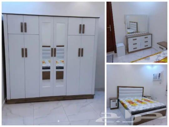 New National 6-piece bedroom sets63790651086466111