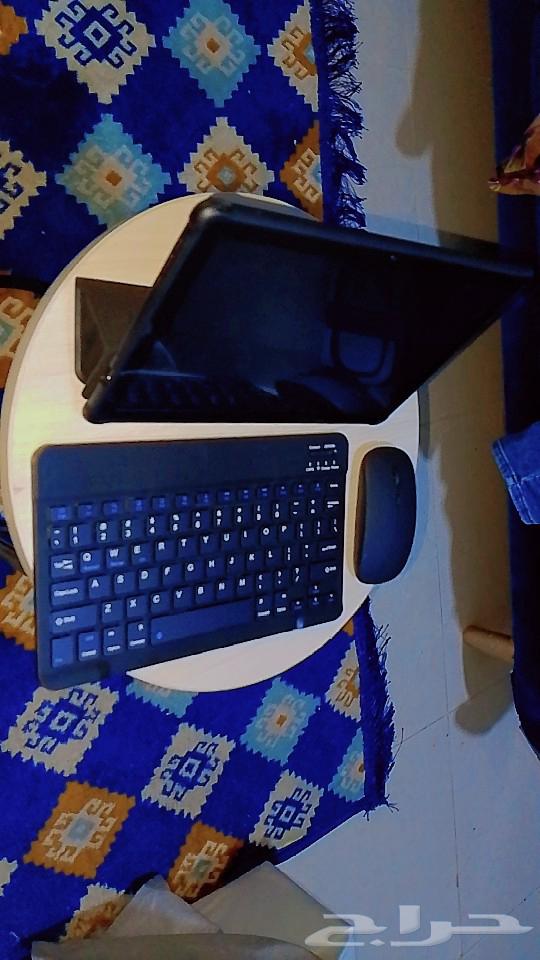Android 14 Quad-Core 2.0 GHz 3GB 64 Tablet63796449476226110