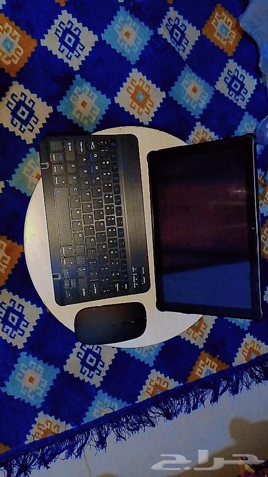 Android 14 Quad-Core 2.0 GHz 3GB 64 Tablet63796449476226111