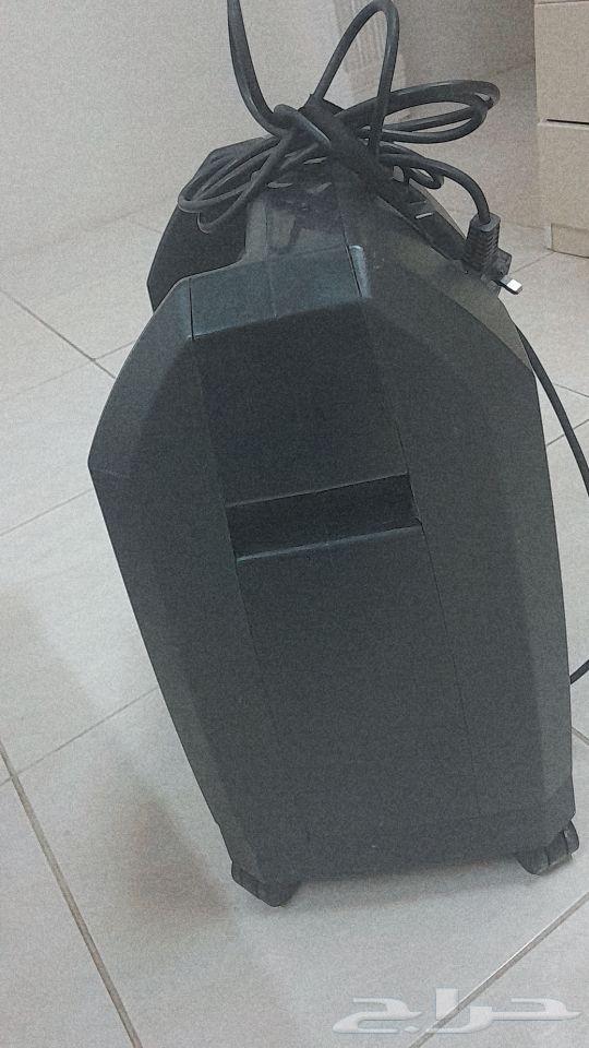 Oxygen device63789045282817112