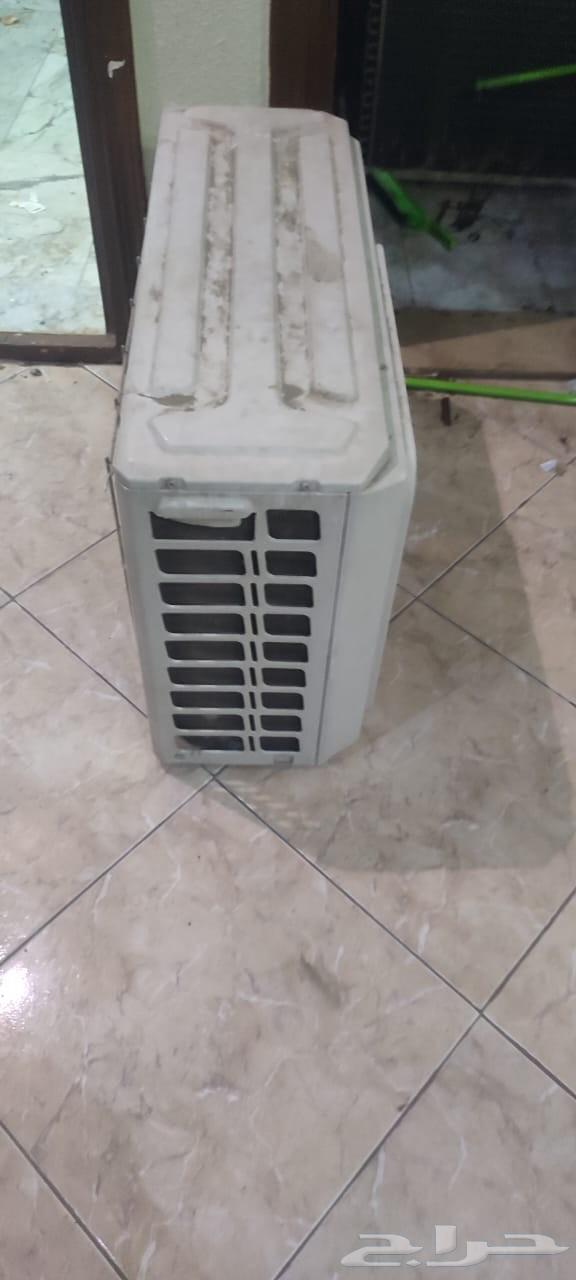 AC only 3 months use63792221079425111