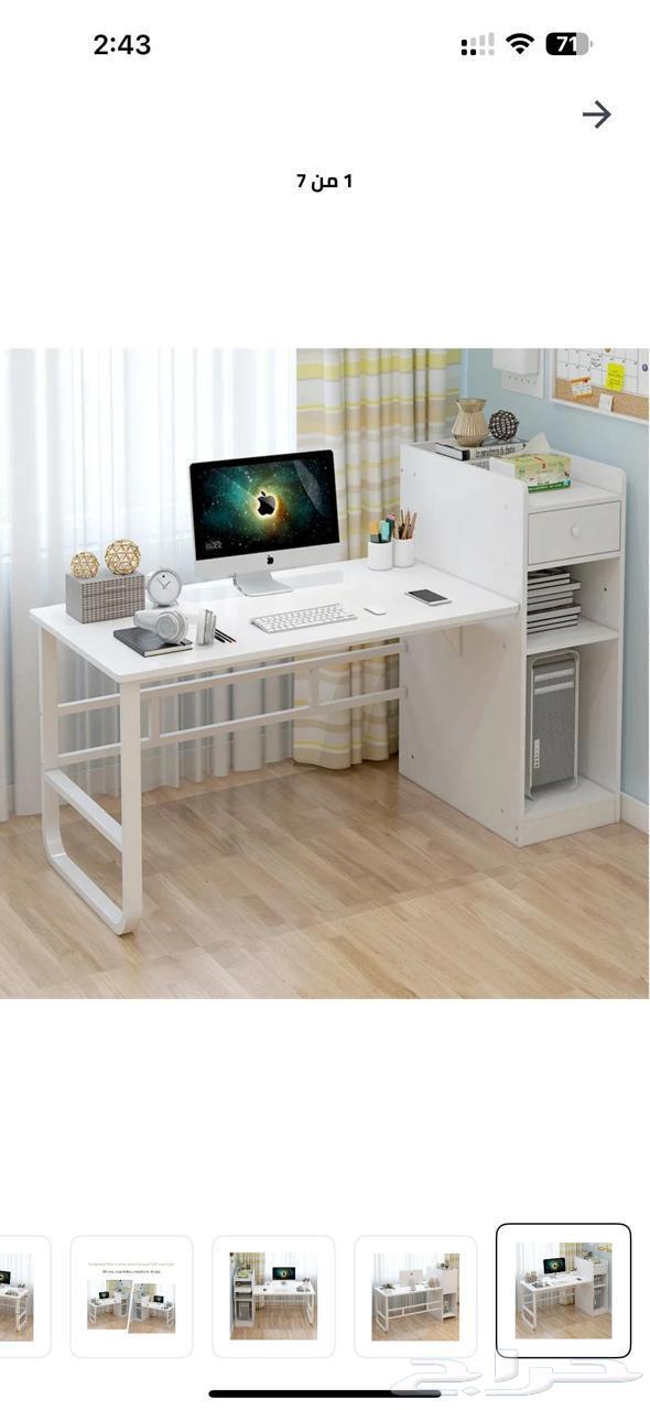 Furniture Moving Company with Disassembly, Assembly, and Packaging in Dammam63613391604097111