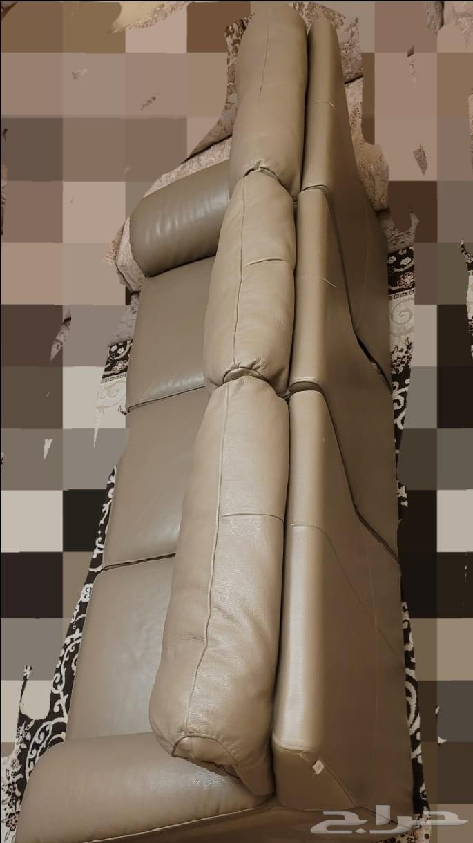 كنبة استرخاء63800599372801110
