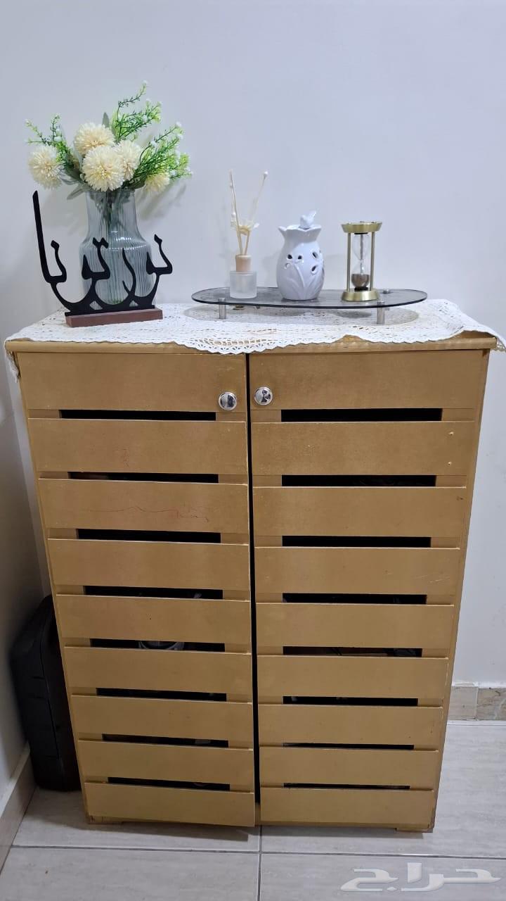 اغراض بيت للبيع كل غرض ب 50 ريال63795725708673110