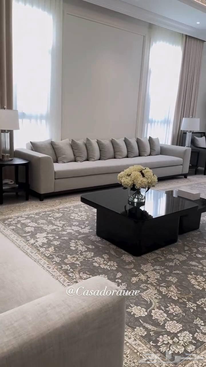 كنب الهبه الجديده63790000037378113
