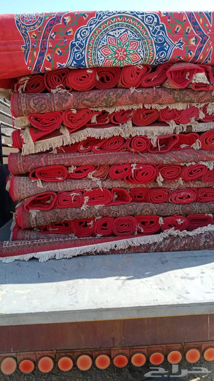 للبيع زل مستعمل نظيف موقع جدة63792655544707113