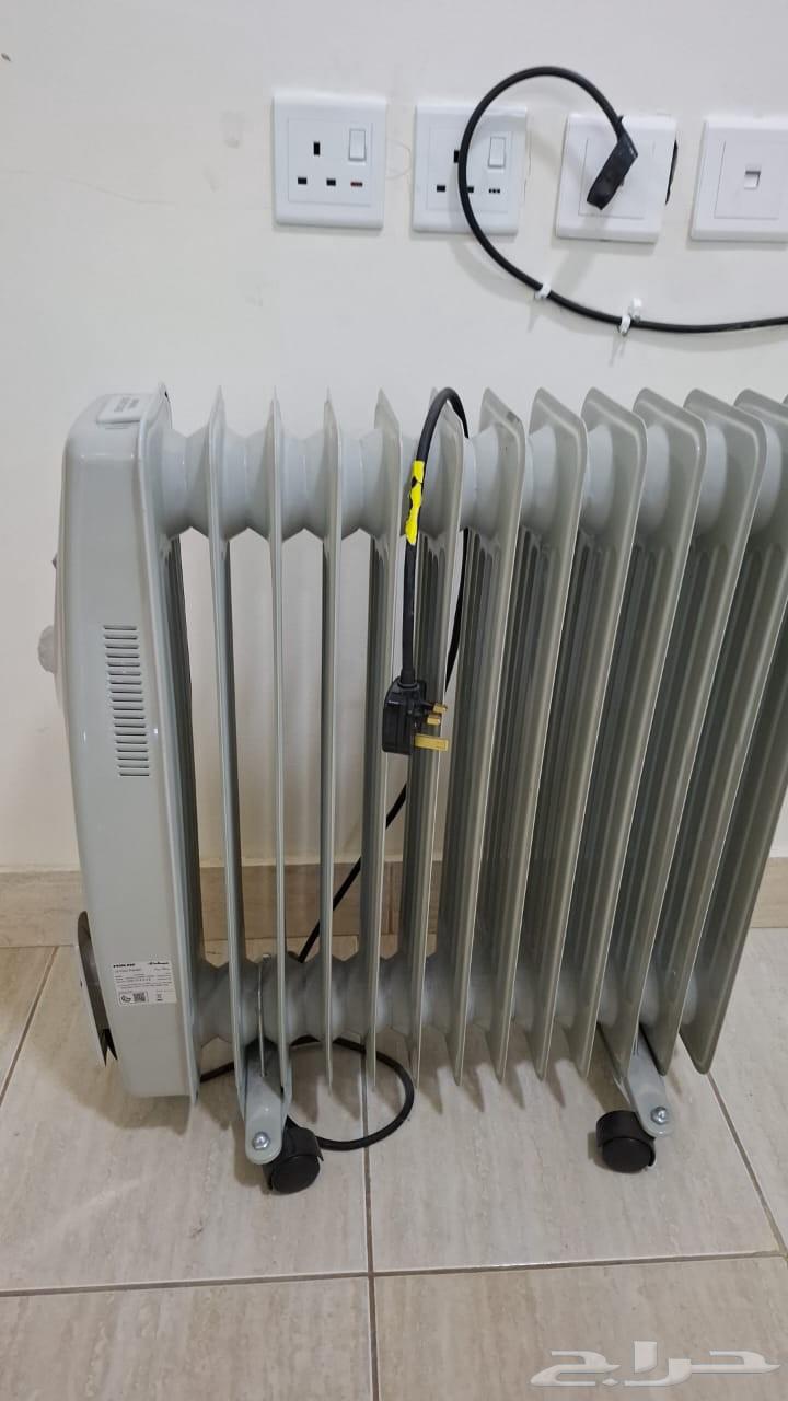 اغراض بيت للبيع كل غرض ب 50 ريال63795725708673111