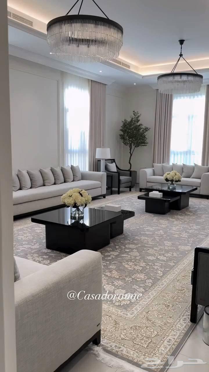 كنب الهبه الجديده63790000037378114