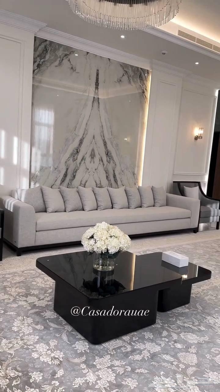 كنب الهبه الجديده63790000037378111