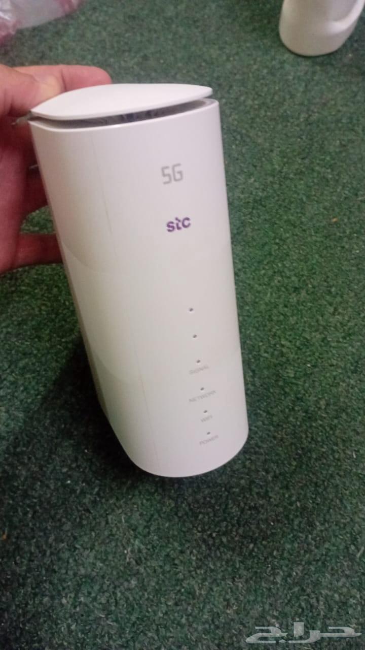 STC 5G Router for sale63790000186753110