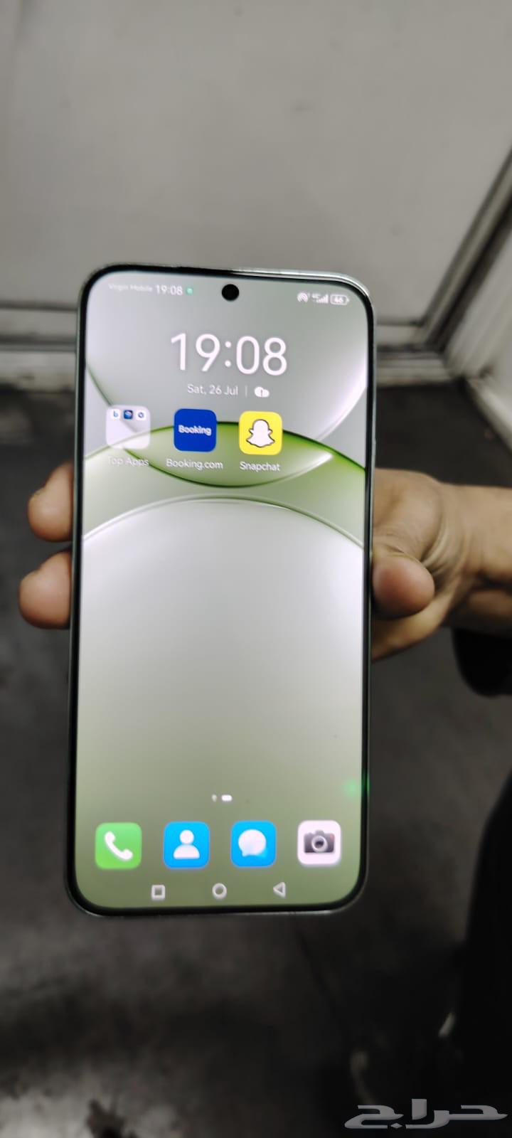 هواوي نوفا 1363764374881537111