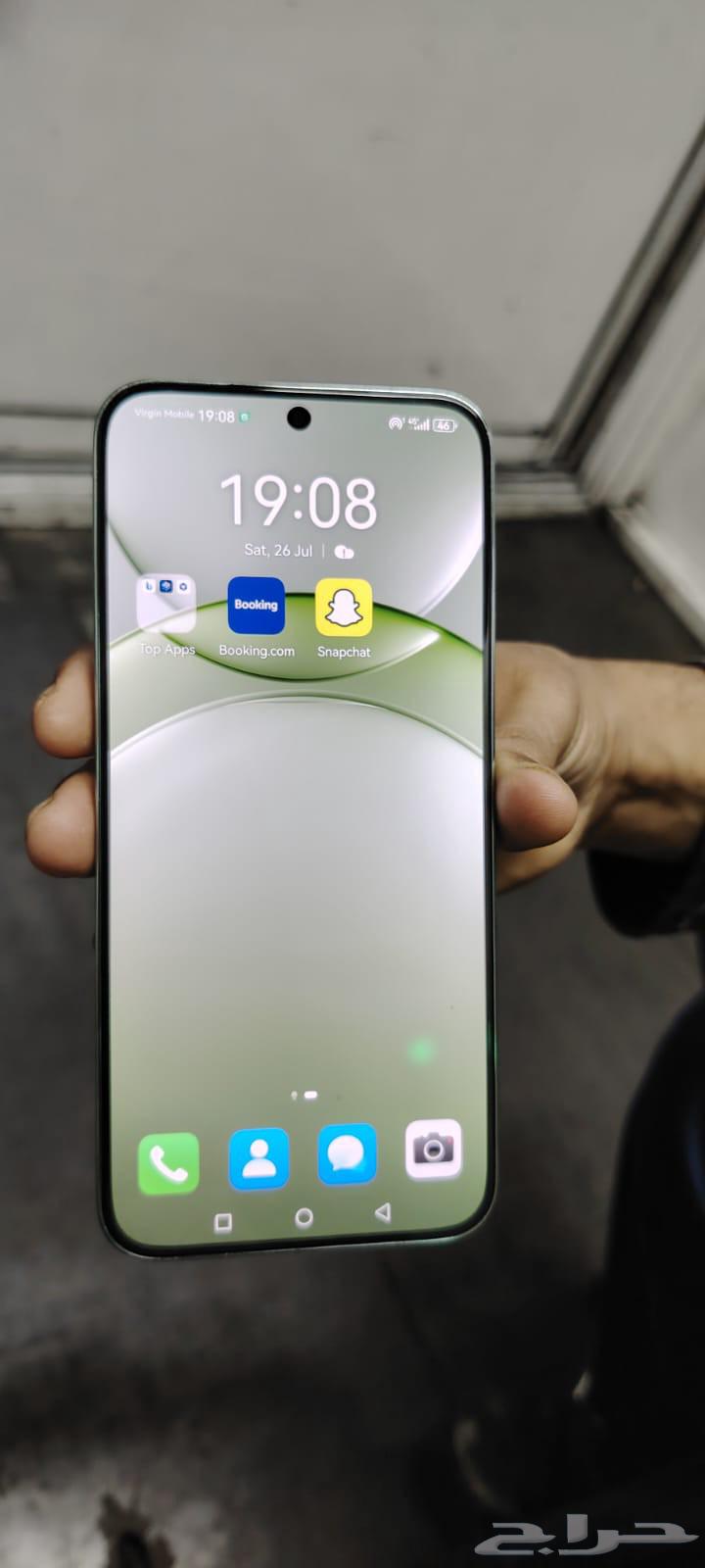 هواوي نوفا 1363764374881537113