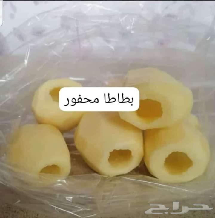 ملوخية جزانية مقطوفة بدون عواد سعر الكيلوة 15ريال ويوجد لدين63791539709186114
