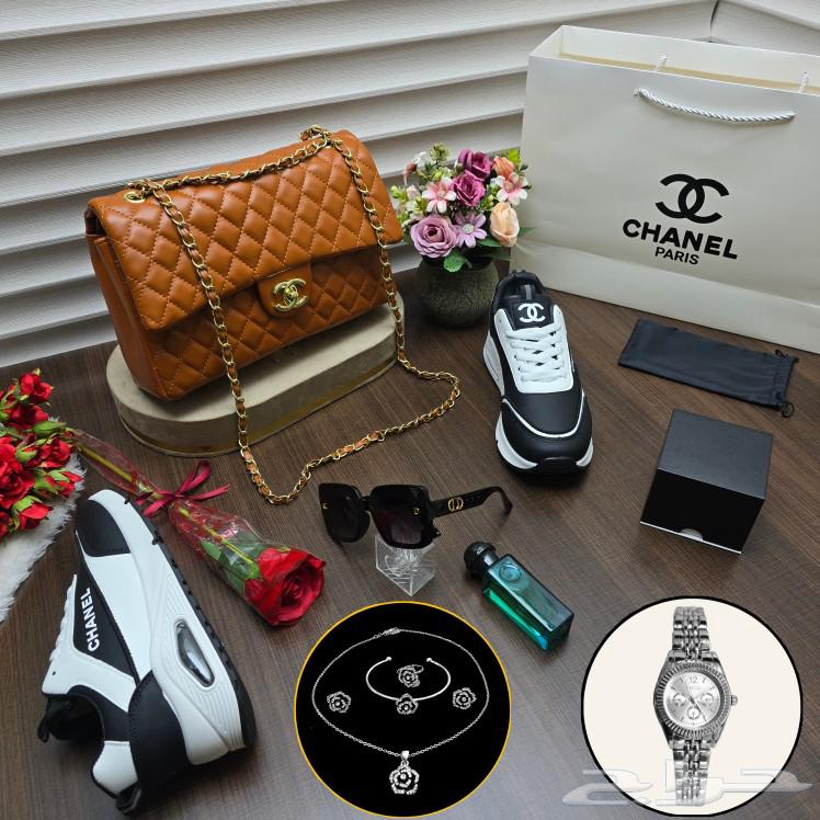 شنط وشوزات ماركات63787789149186111