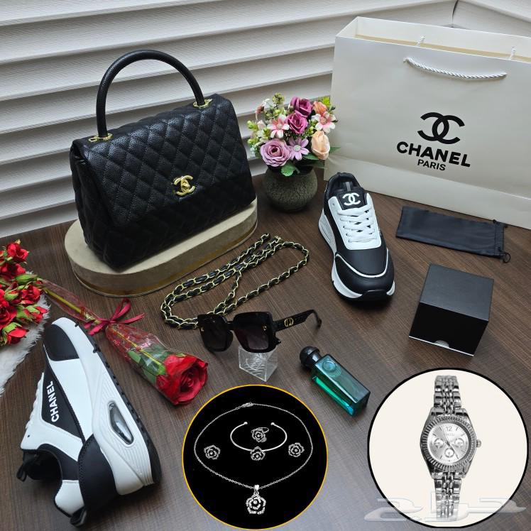 شنط وشوزات ماركات63787789149186112