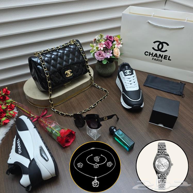 شنط وشوزات ماركات63787789149186114