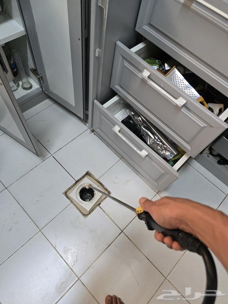 Pest Control Company in Dammam, Khobar, Qatif, Dharan63613374537474111