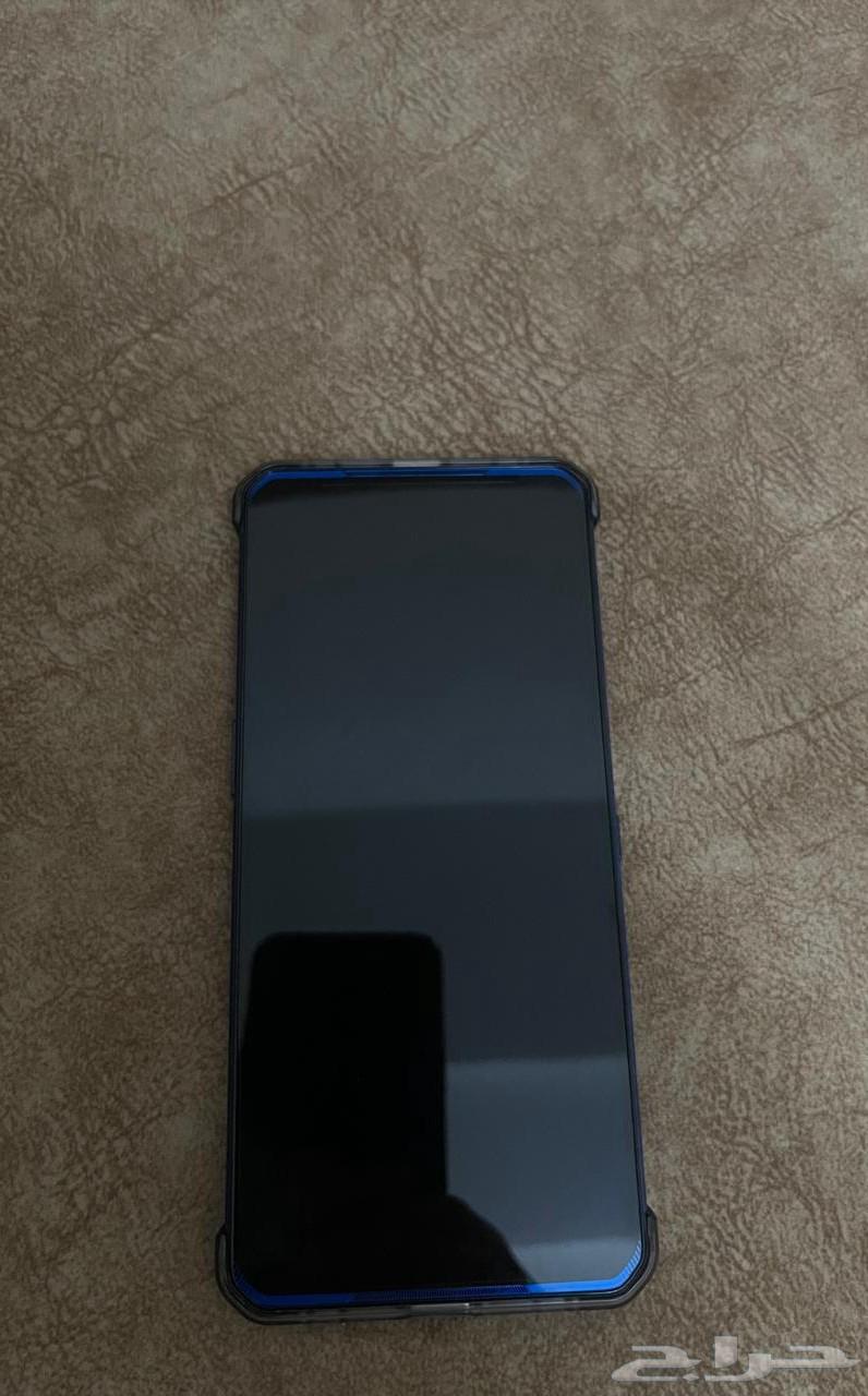جوال لينوفو ليجن63792336252291110