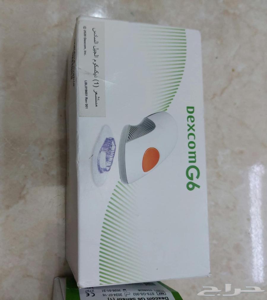 A device for regular diabetes testing63797479220353110