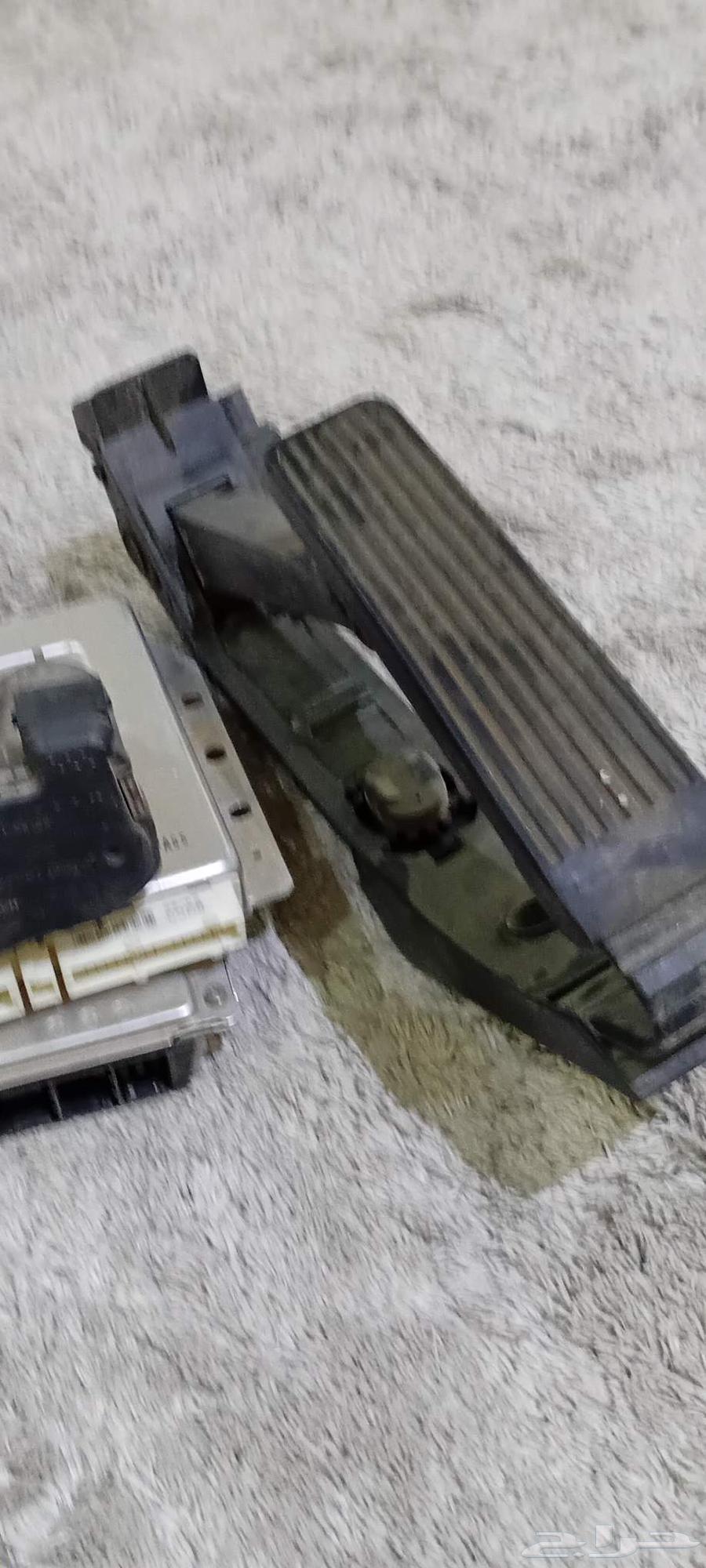 Mercedes 600 Viagra 200363934916929923111