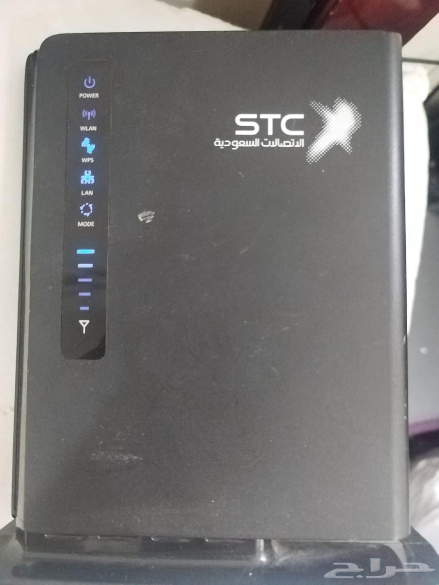 STC router open for all SIM cards 4G price 7563795510413826110