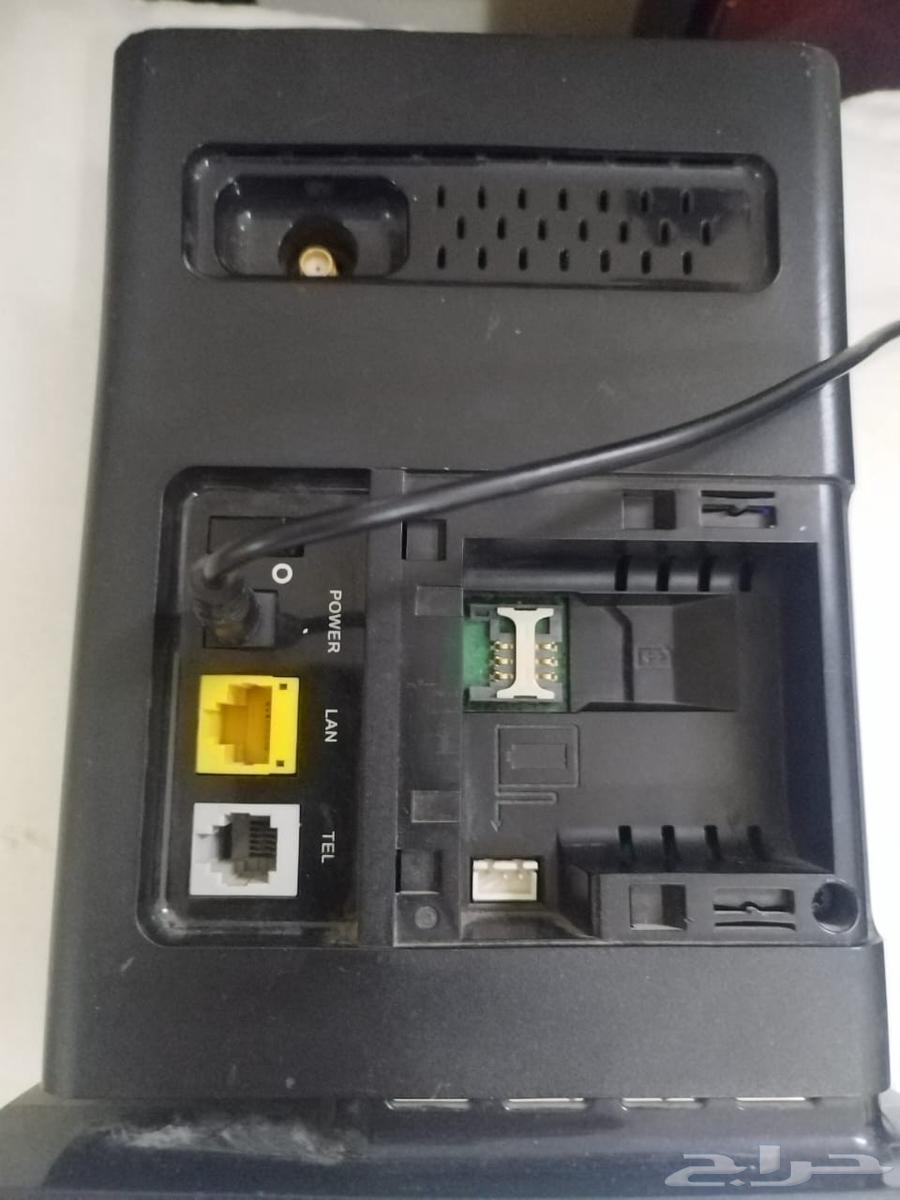 STC router open for all SIM cards 4G price 7563795510413826111