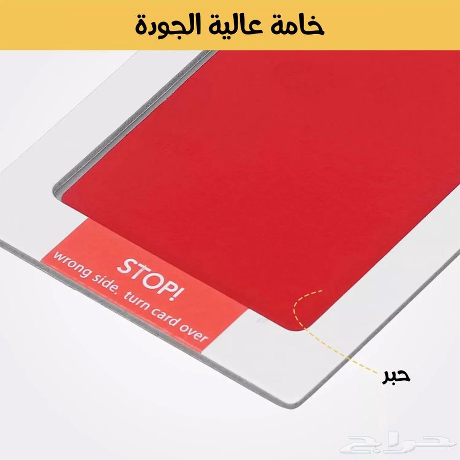 طابعه صغيره ليد وقدم الطفل63399756674817114