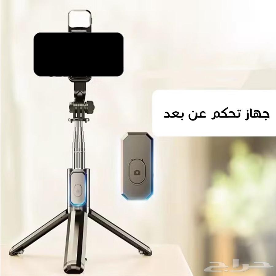 مانع اهتزاز للجوال63394626258305112