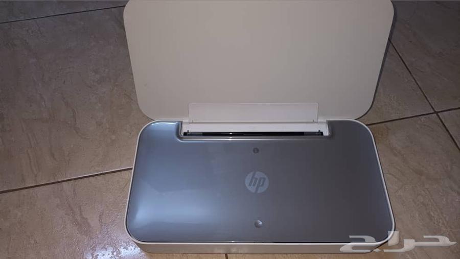 HP laser printer63401095297409112