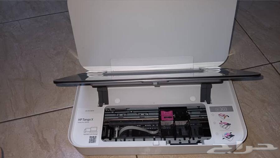 HP laser printer63401095297409113