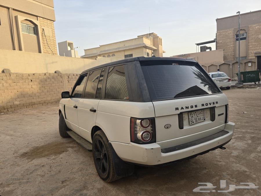 رنج روفر فوج ملكي63402850959234111