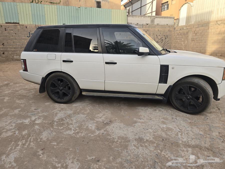 رنج روفر فوج ملكي63402850959234113