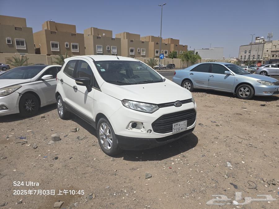 فورد لتشليح او بيع63402841339139111