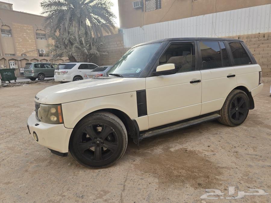رنج روفر فوج ملكي63402850959234114