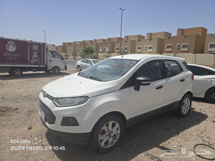 فورد لتشليح او بيع63402841339139112