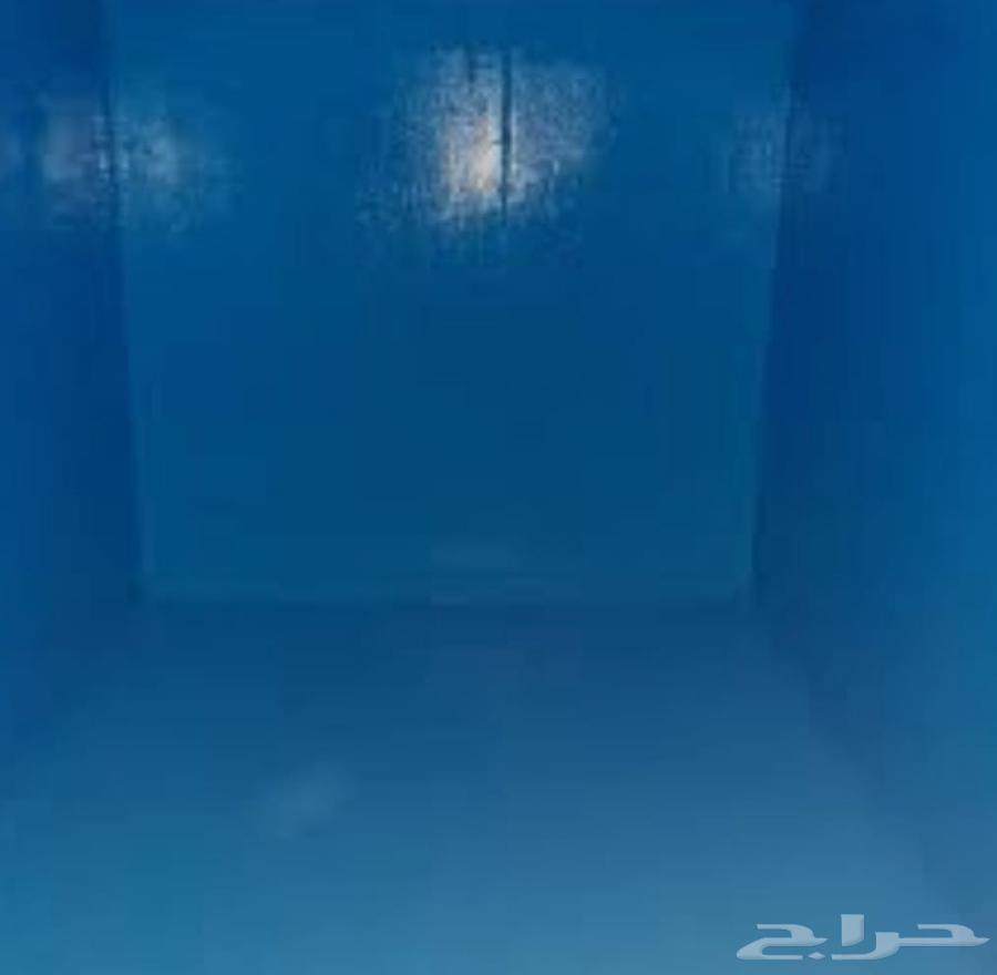 Water Tank Cleaning Company, Water Tank Insulation Company, Surface Insulation63437525076739113