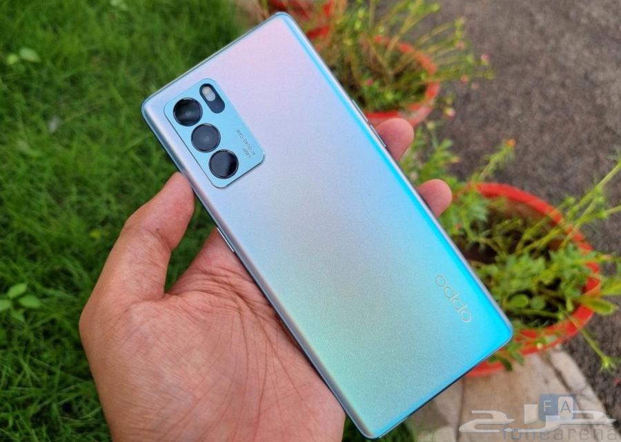 oppo reno6 pro 5g63396604589697111