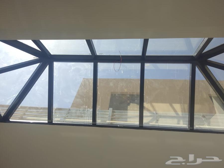 حداد المنيوم63382198980611112
