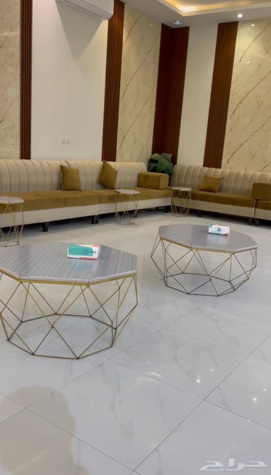 شاليهات63396572803203111