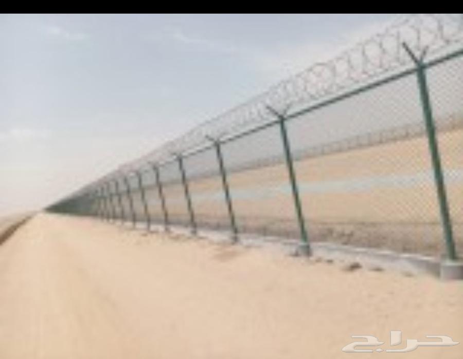 Shobok contractor for supply and installation of galvanized and return63382130549889113