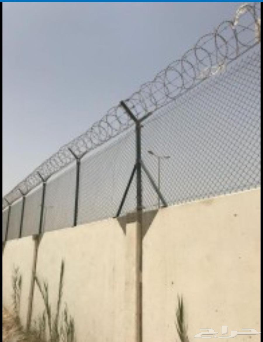 Shobok contractor for supply and installation of galvanized and return63382130549889112