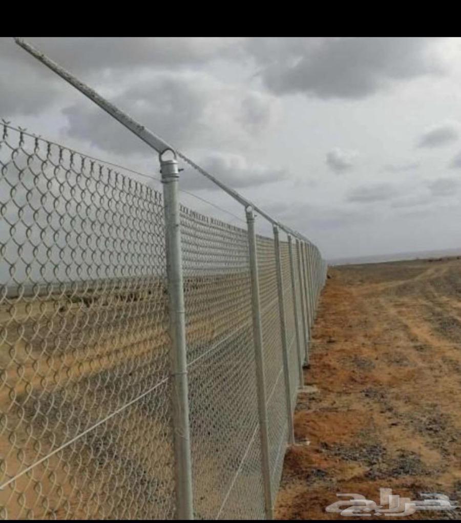 Shobok contractor for supply and installation of galvanized and return63382130549889114