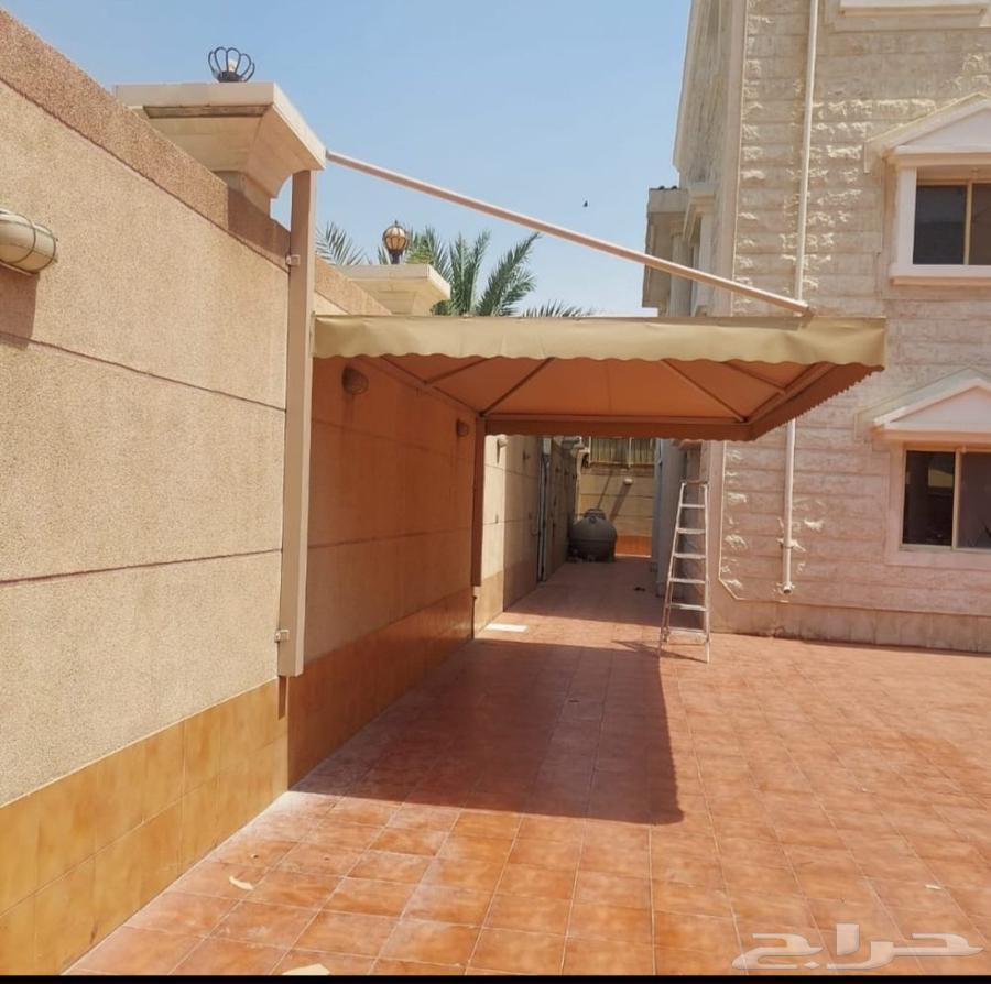 مضلات سواتر الدمام63382201111939113