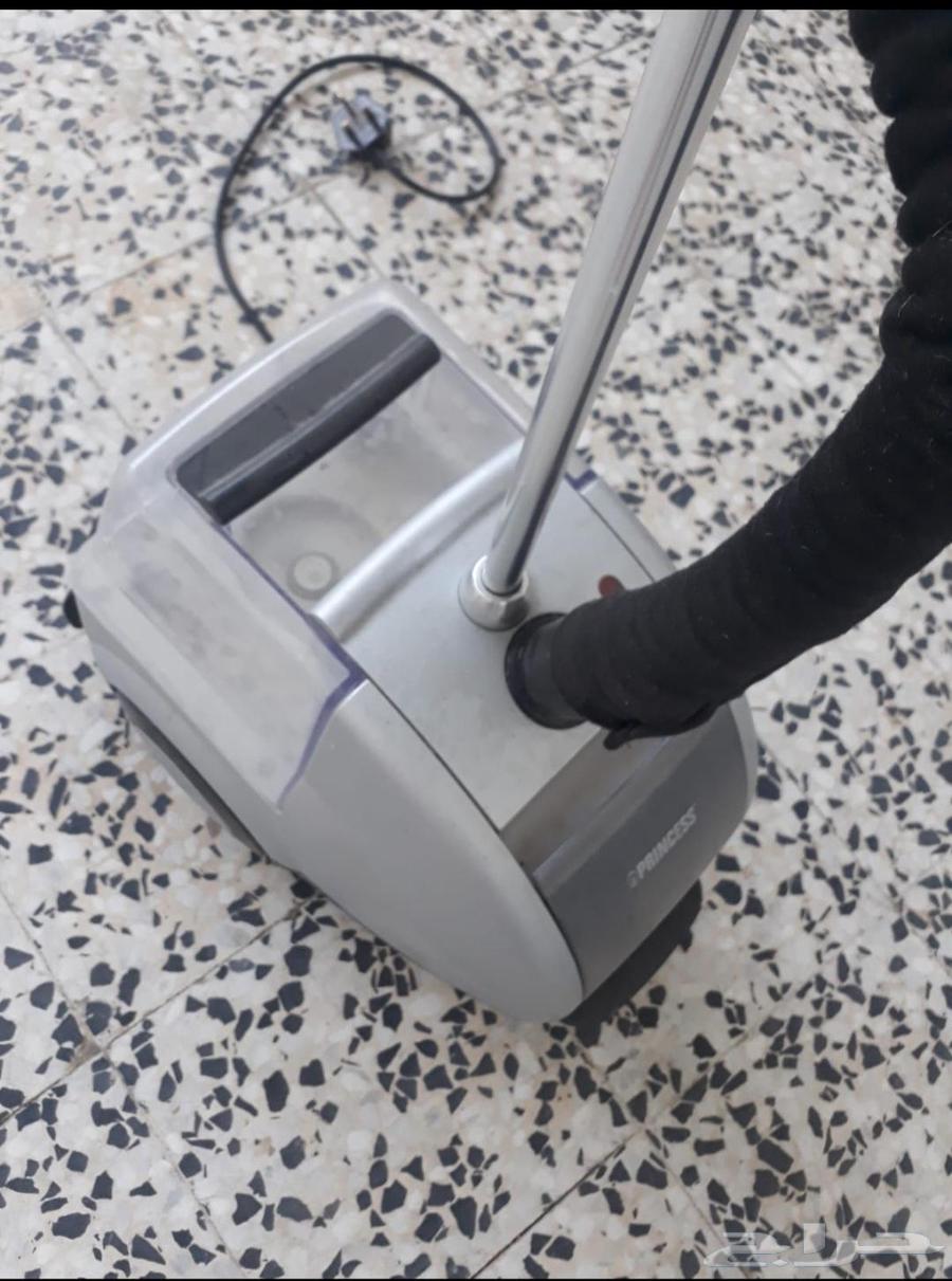 Steam iron634010946448661125