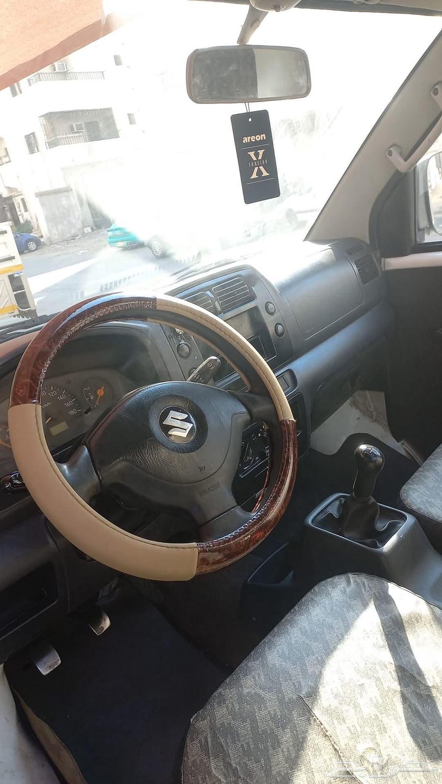 دباب للايجار63400900578690114