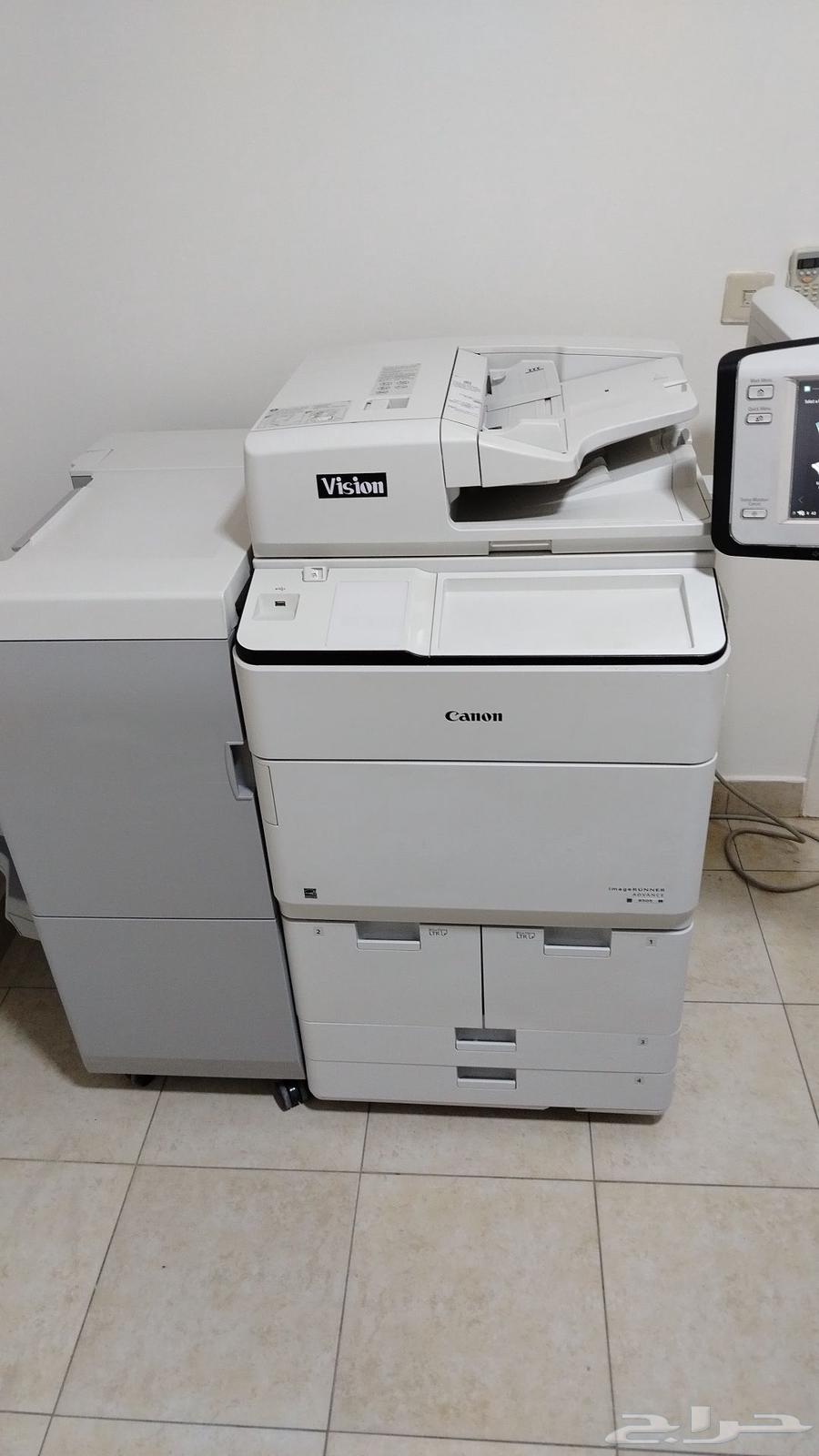 canon 850563401065376513111