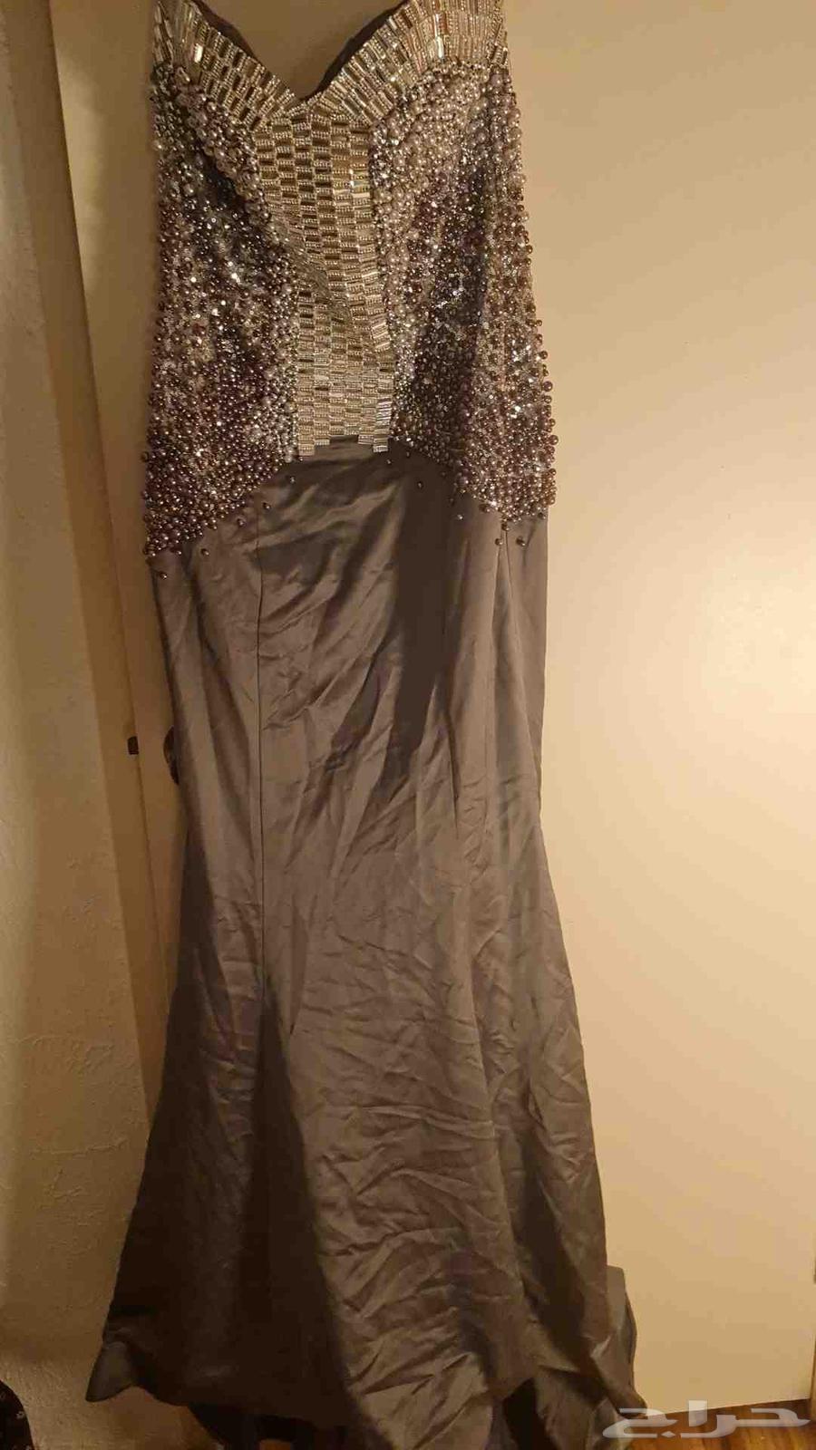 فساتين حفلات63402940029826111