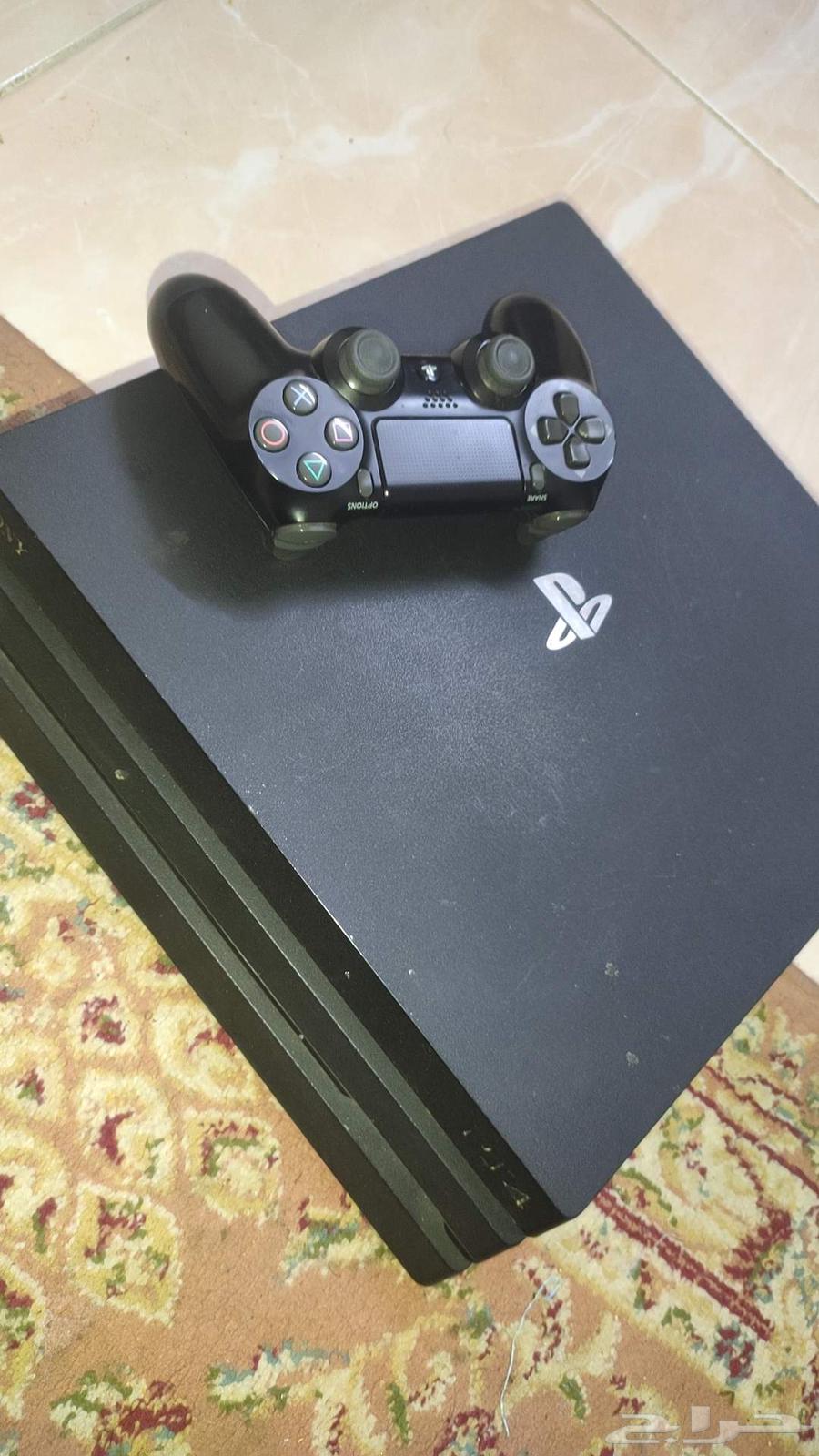 سوني 4 برو634010944496651124