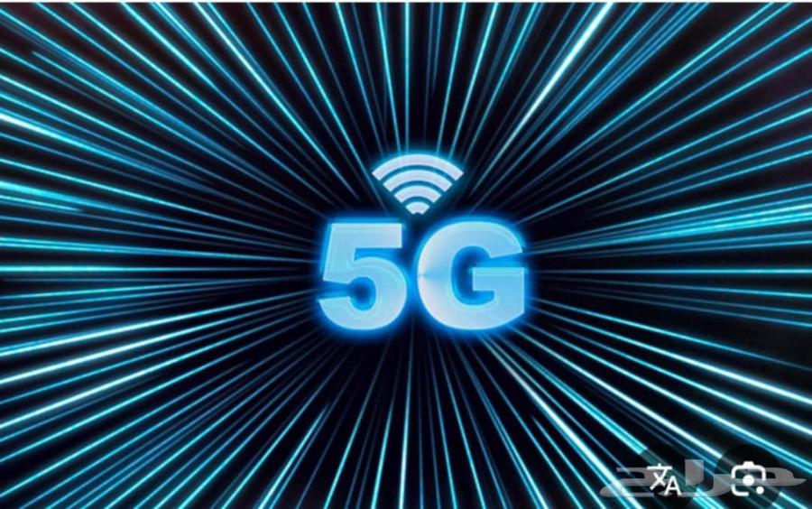 روتر زين 5G63402173081473114