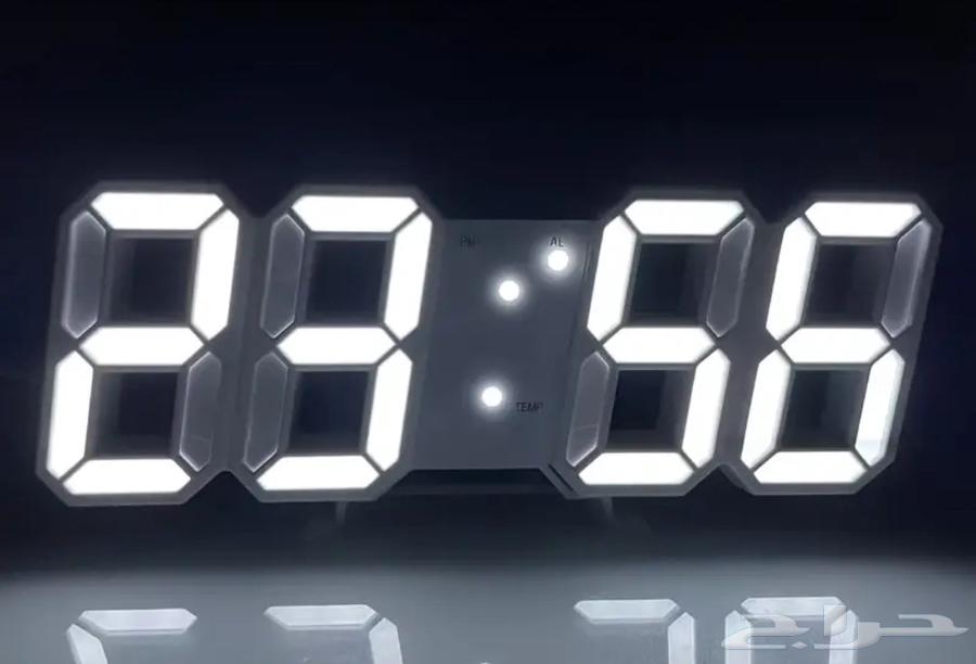 Digital watch 35634029393516811111
